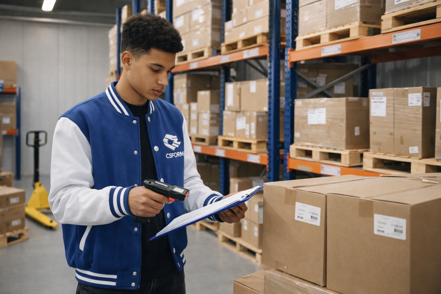 chatgpt image 18 déc. 2025, 18 41 20