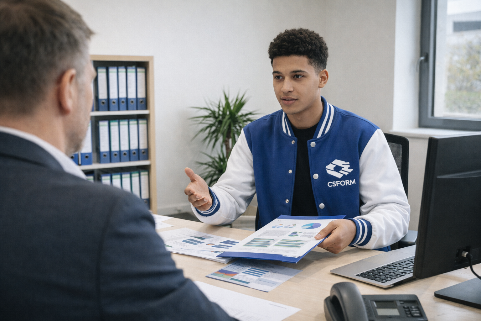 chatgpt image 18 déc. 2025, 18 58 48