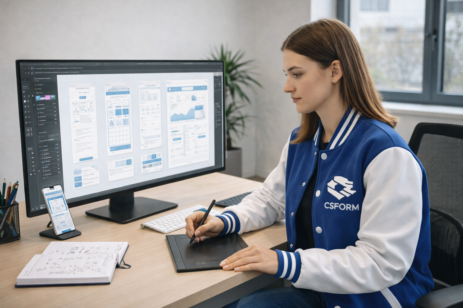 chatgpt image 18 déc. 2025, 19 04 30