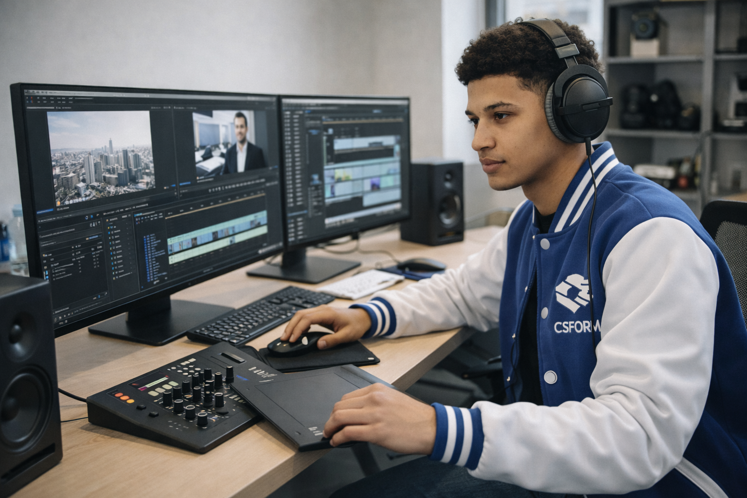 chatgpt image 18 déc. 2025, 19 09 18