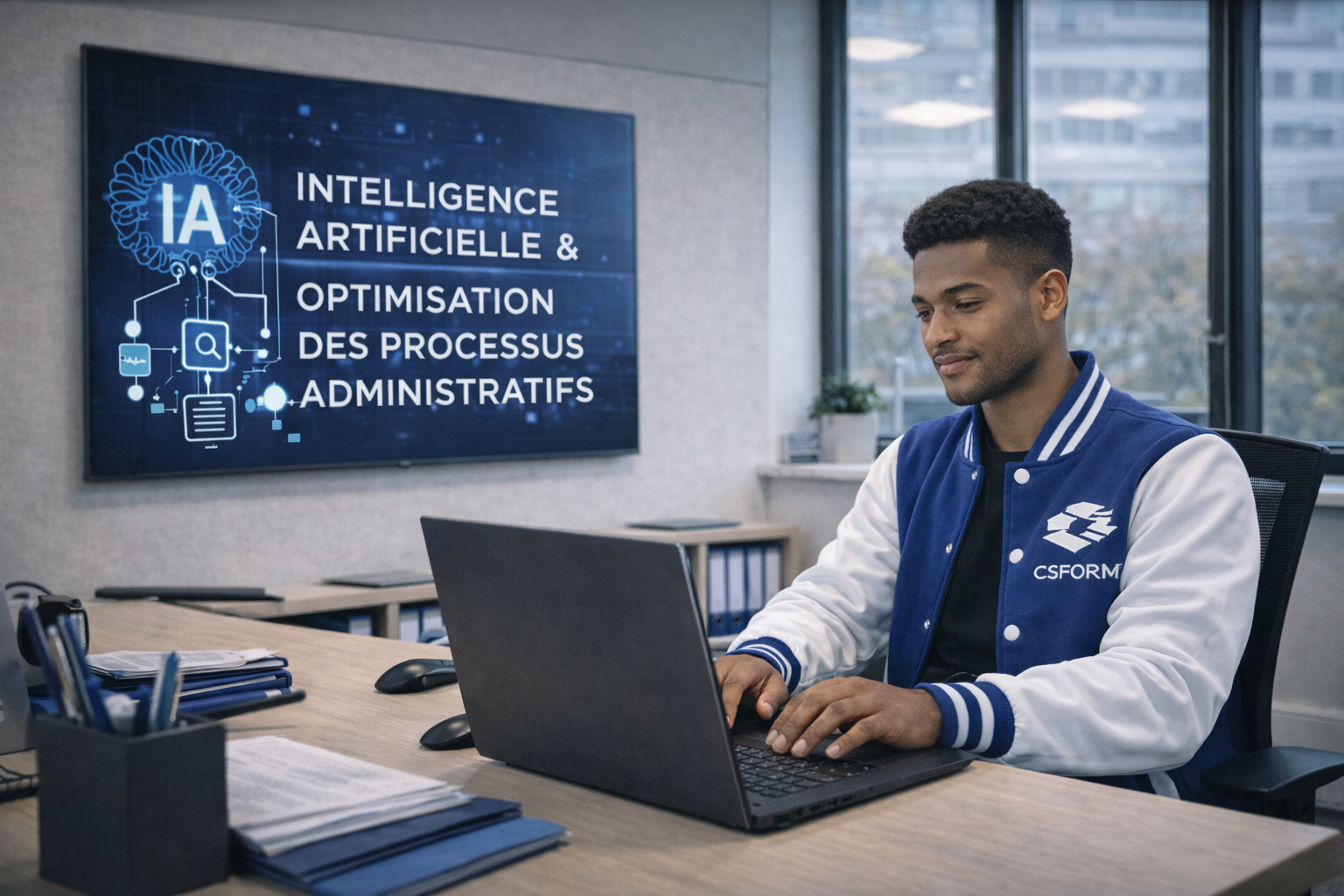 chatgpt image 10 janv. 2026, 16 49 19