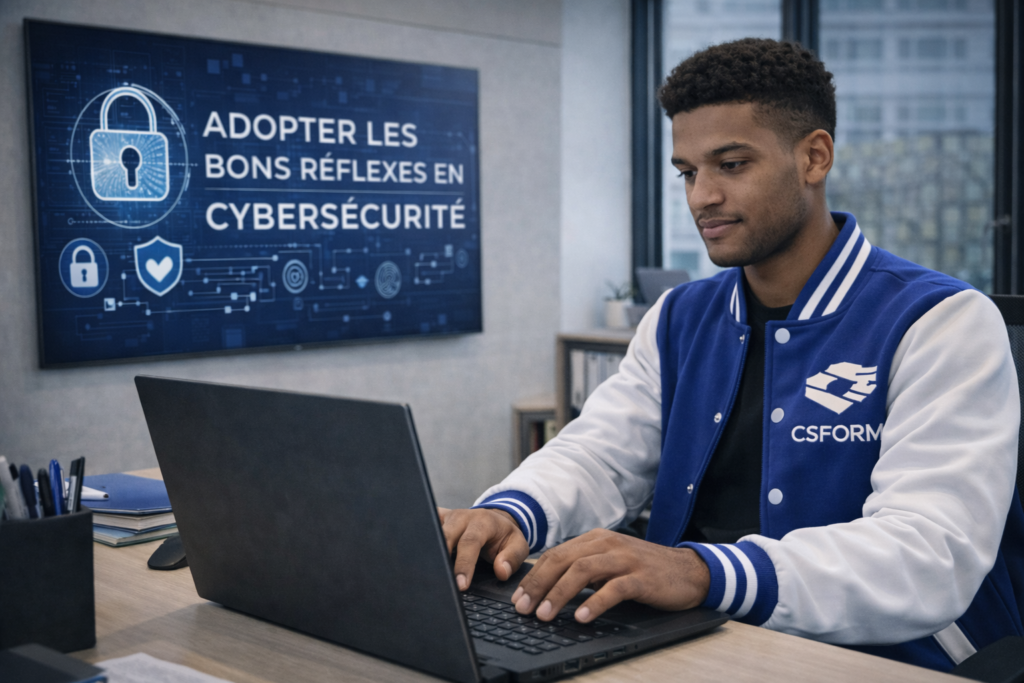 chatgpt image 10 janv. 2026, 17 10 53