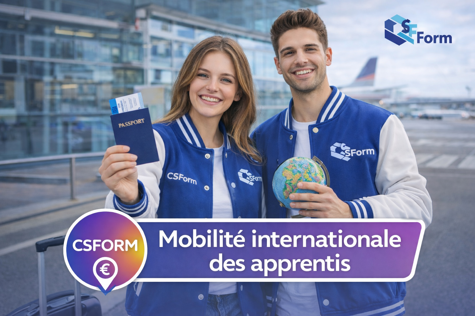 chatgpt image 20 janv. 2026, 02 56 53