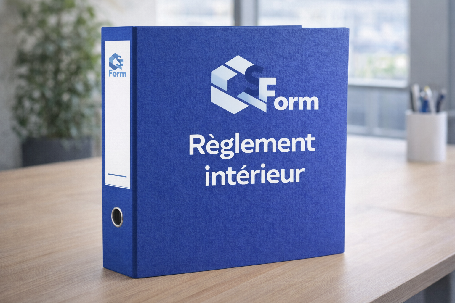 chatgpt image 20 janv. 2026, 03 00 17