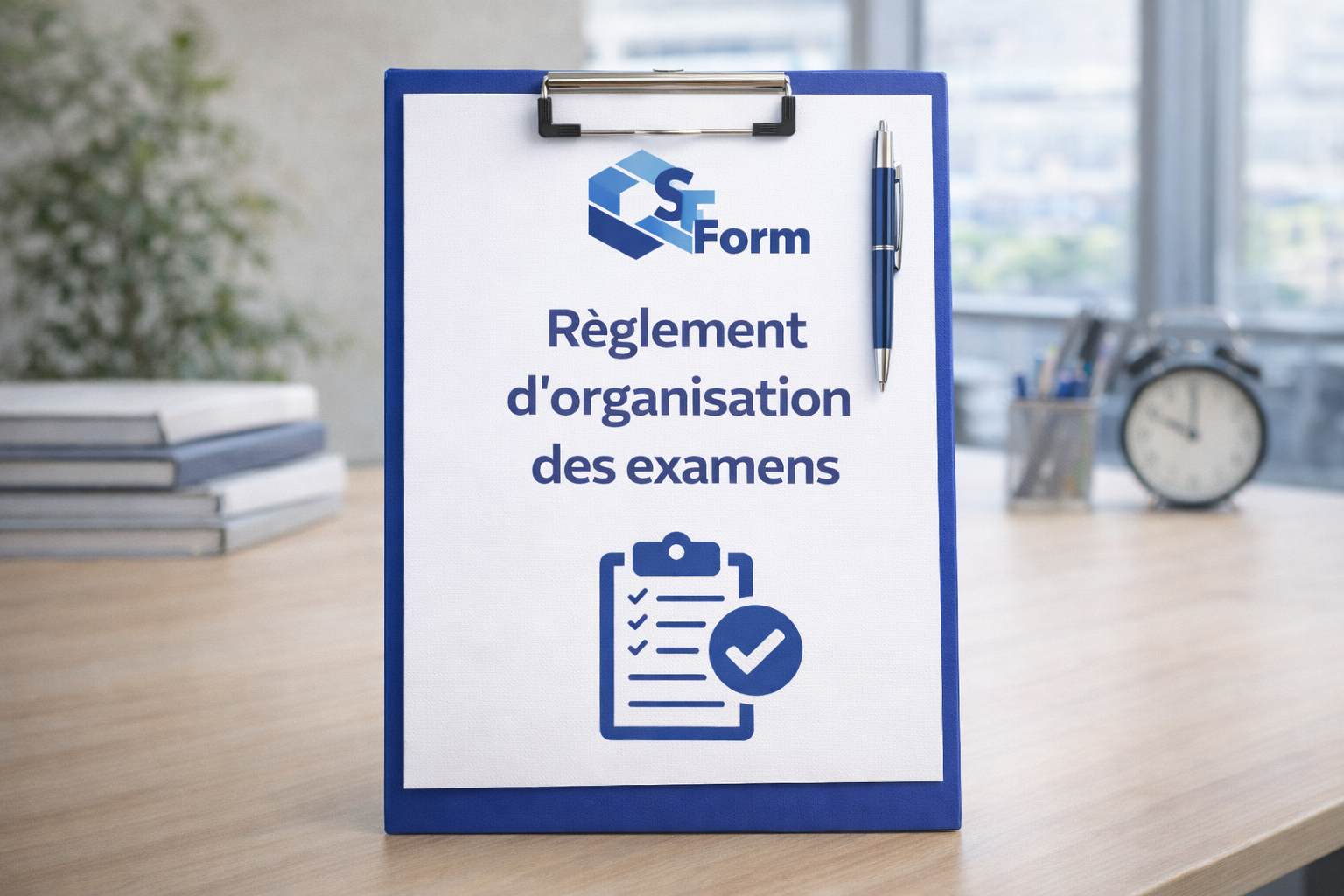 chatgpt image 20 janv. 2026, 03 02 57