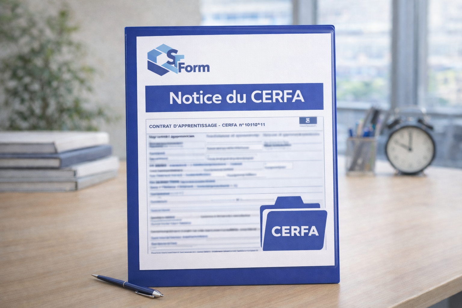 chatgpt image 20 janv. 2026, 03 06 33