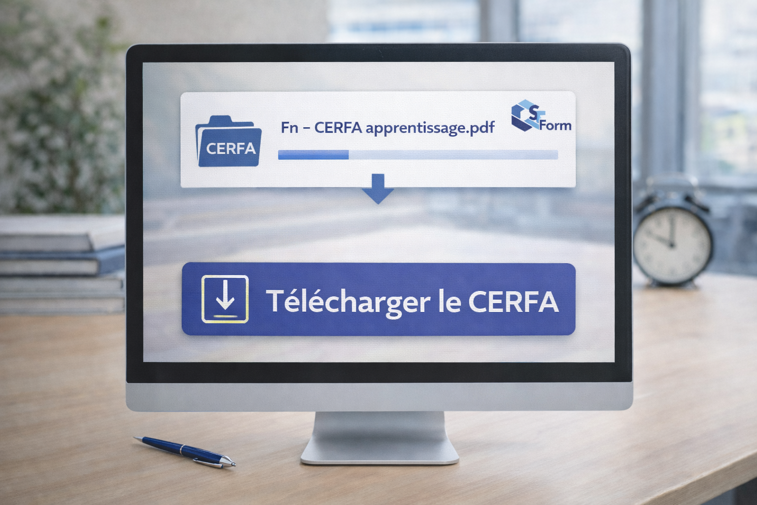 chatgpt image 20 janv. 2026, 03 08 56