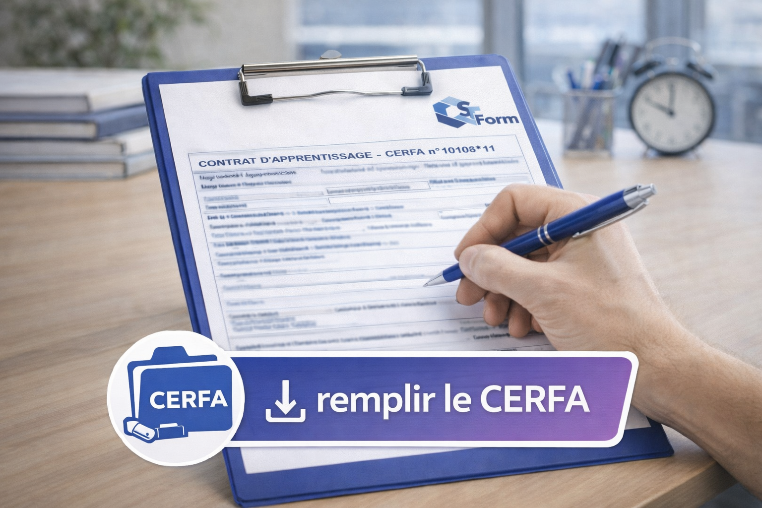 chatgpt image 20 janv. 2026, 03 10 54