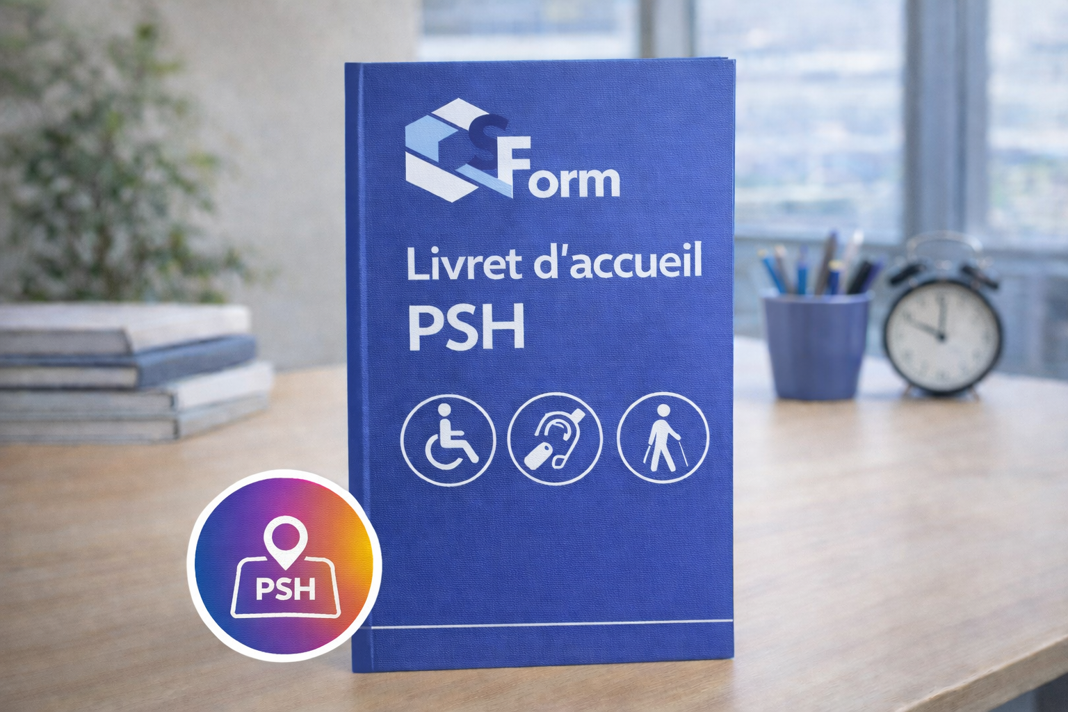 chatgpt image 20 janv. 2026, 03 22 21