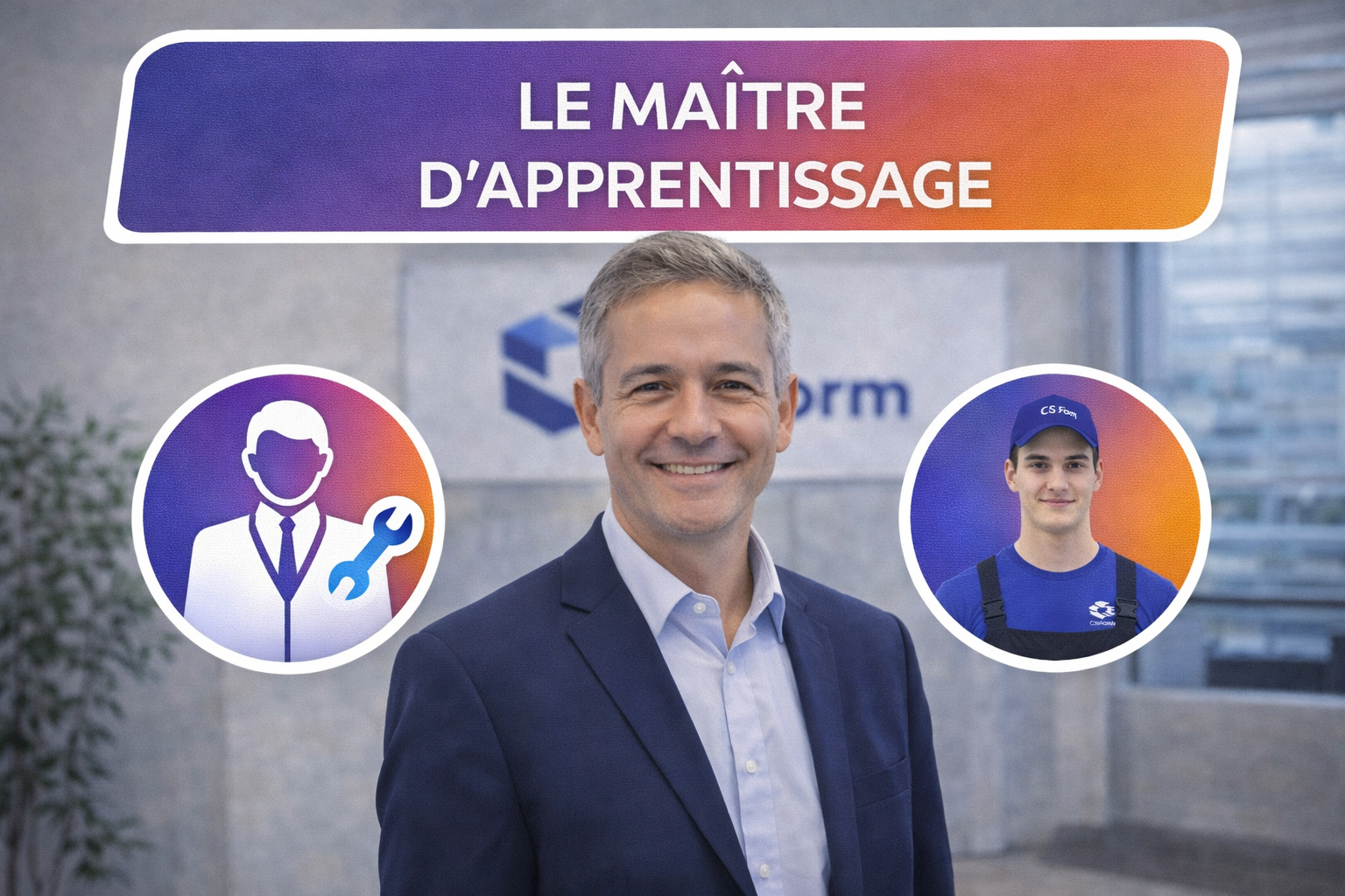 chatgpt image 20 janv. 2026, 08 43 17