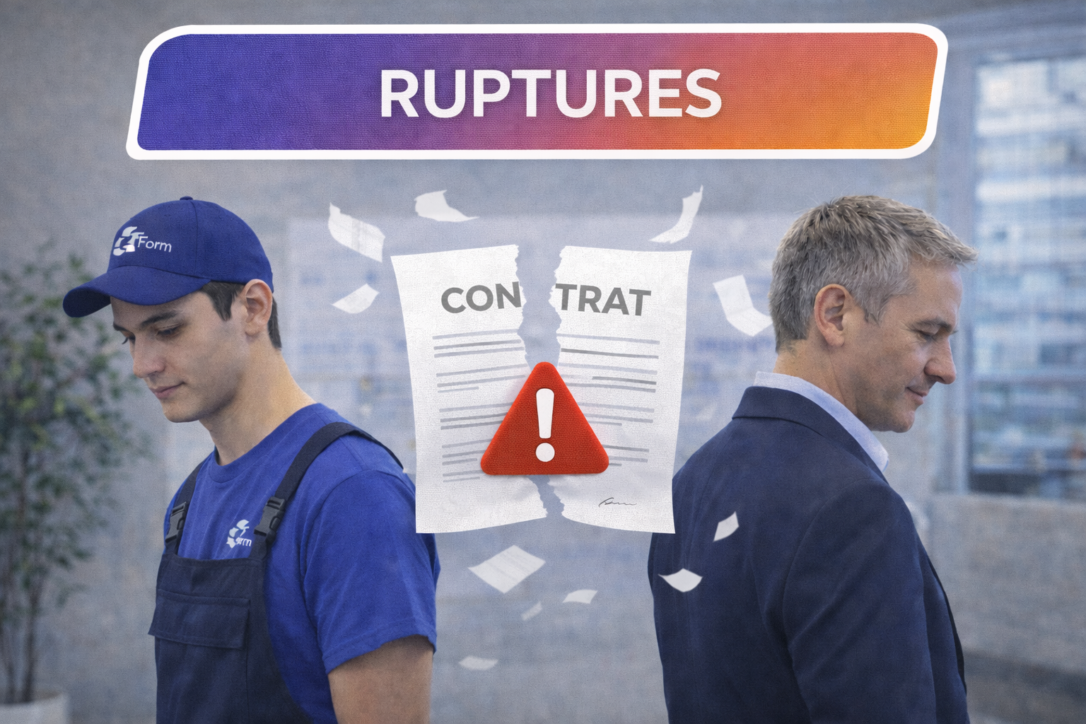 chatgpt image 20 janv. 2026, 08 48 28