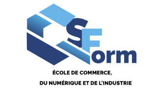 capture d’écran 2025 12 07 133723