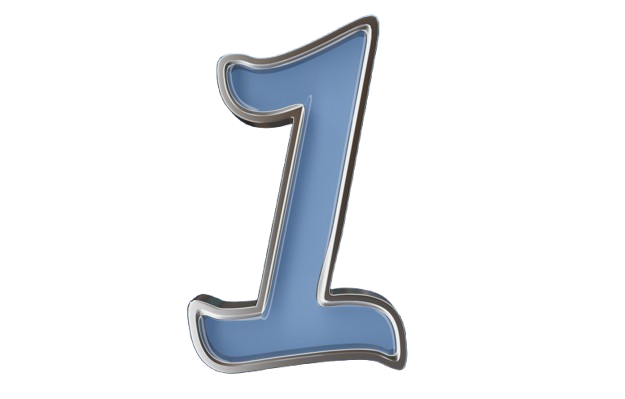 capture d écran 2026 02 07 200341 removebg preview