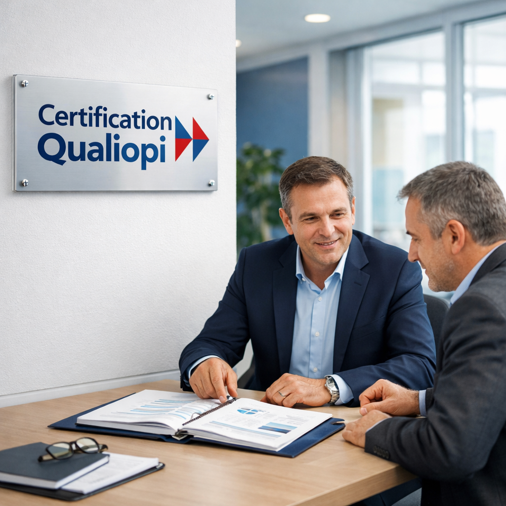 certi qualiopi csform2