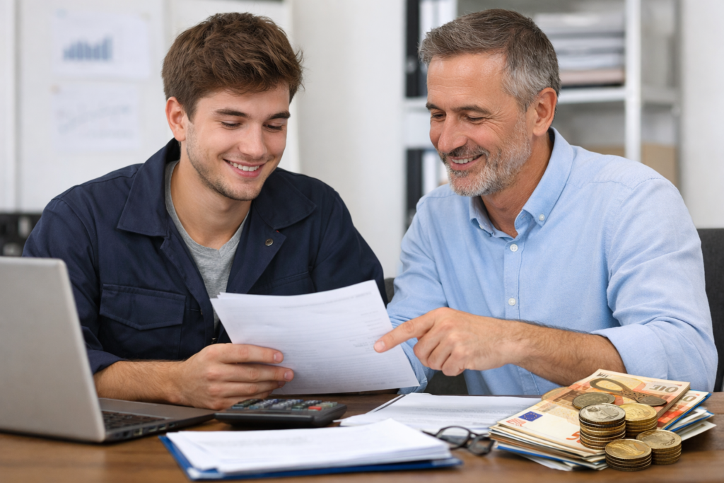 chatgpt image 2 févr. 2026, 16 39 48