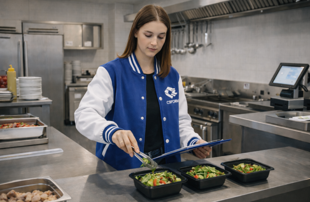 cfa csform tp employe polyvalent en restauration