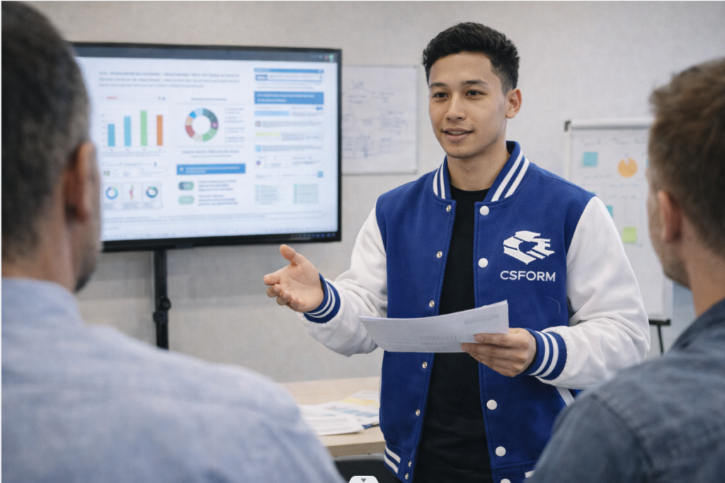 cfa csform tp formateur d'adultes