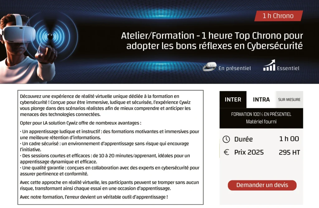 cywiz vr programme formation page 1 mmpnurghlpzkcquy