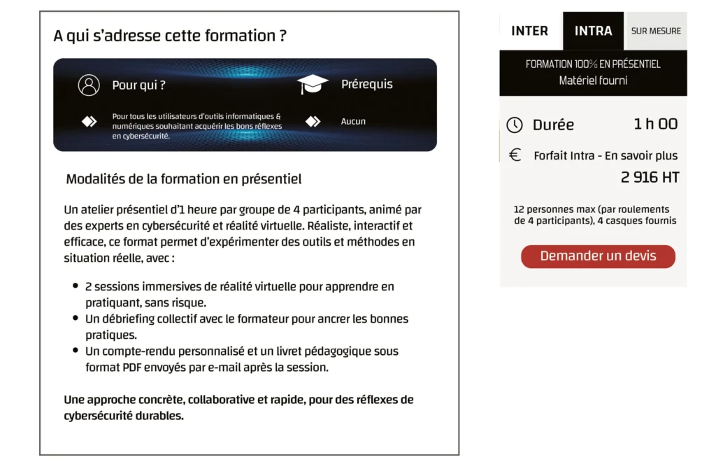 cywiz vr programme formation page 2 gtvntmk4tpo9a56a