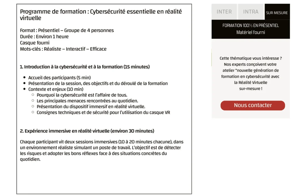 cywiz vr programme formation page 3 obvponsvuuyp4zmj