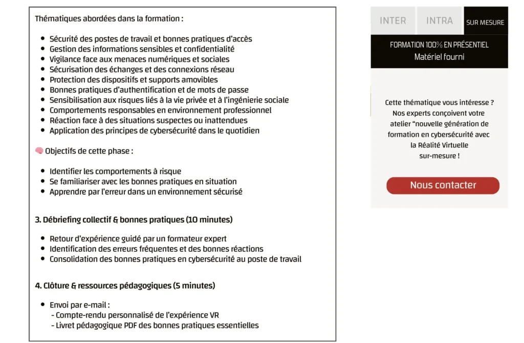 cywiz vr programme formation page 4 40tf8h5rnfllyfyi (1)