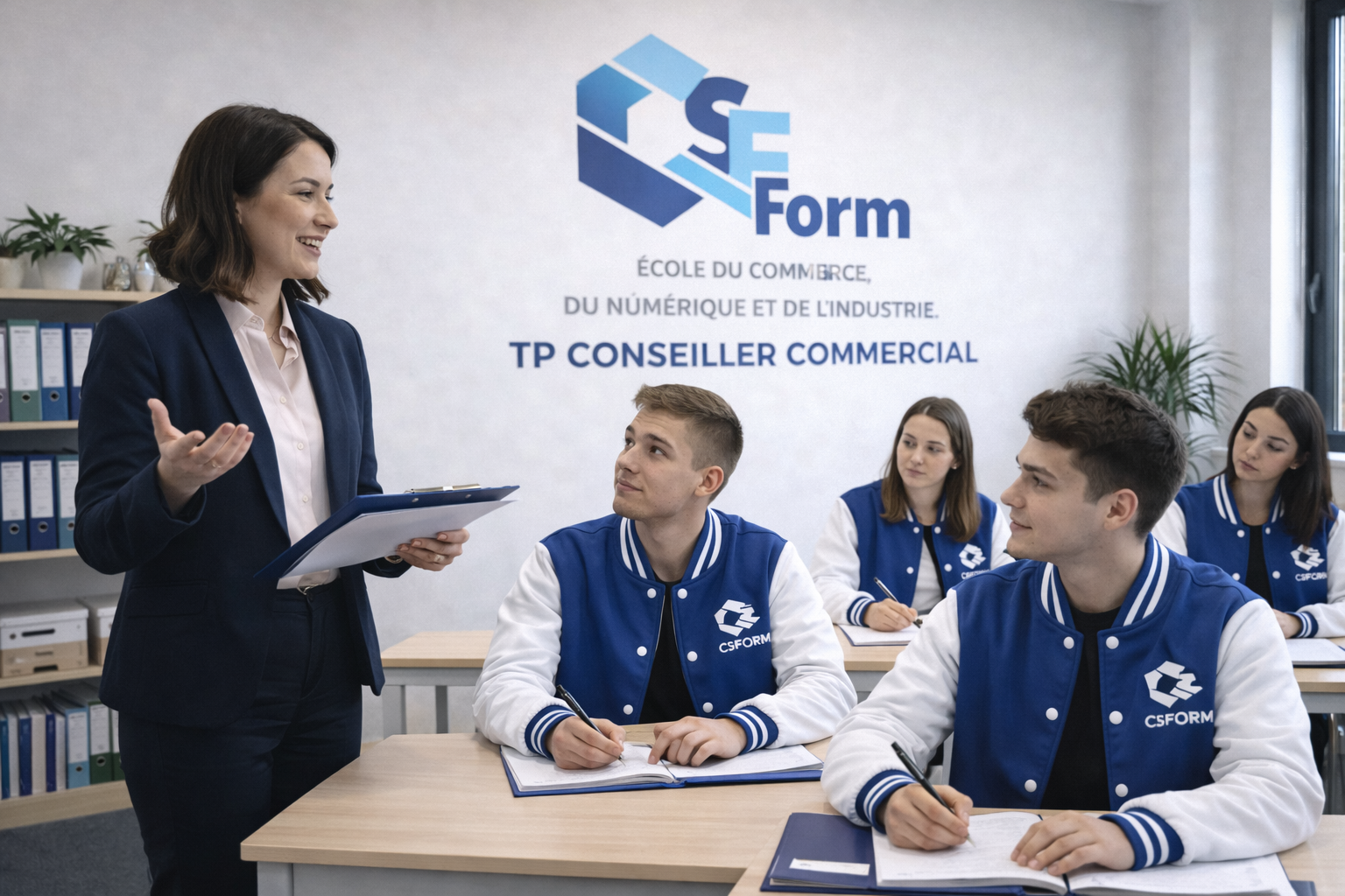 imaage csform ep conseiller commercial