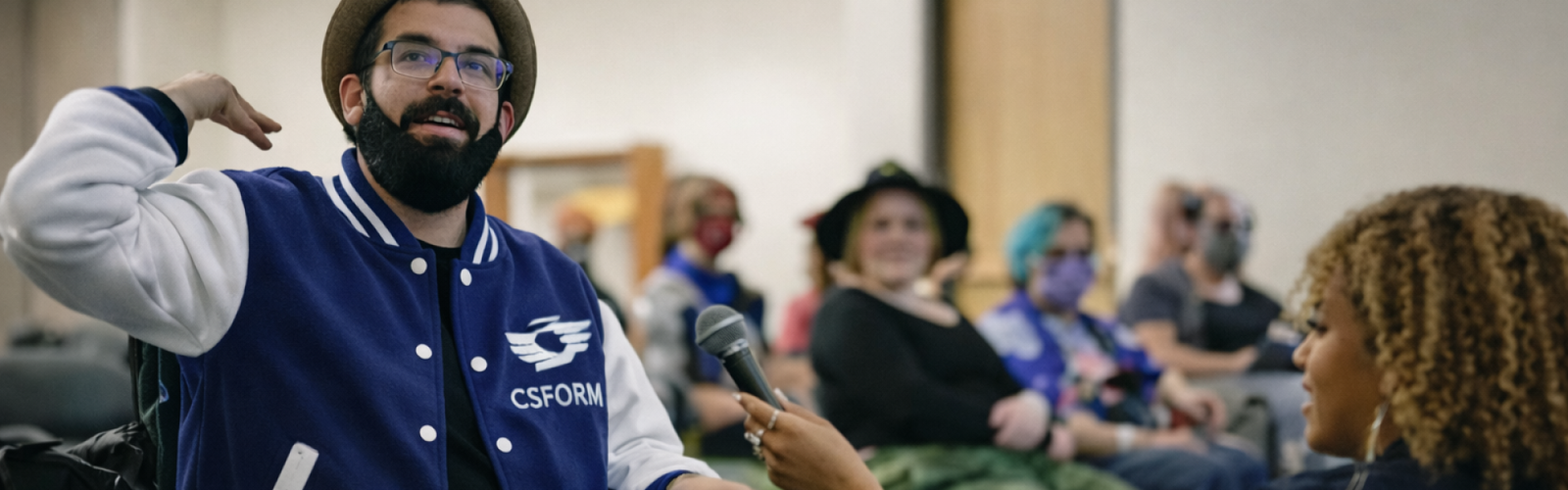 chatgpt image 29 janv. 2026, 00 24 58