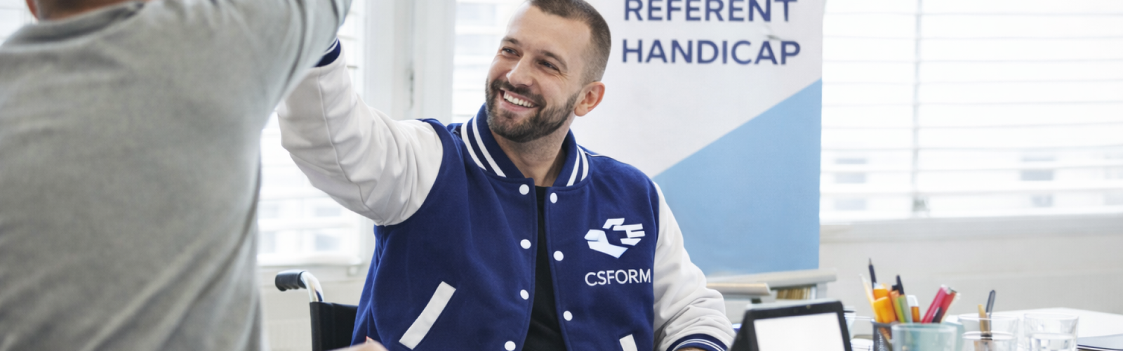 chatgpt image 29 janv. 2026, 00 53 03